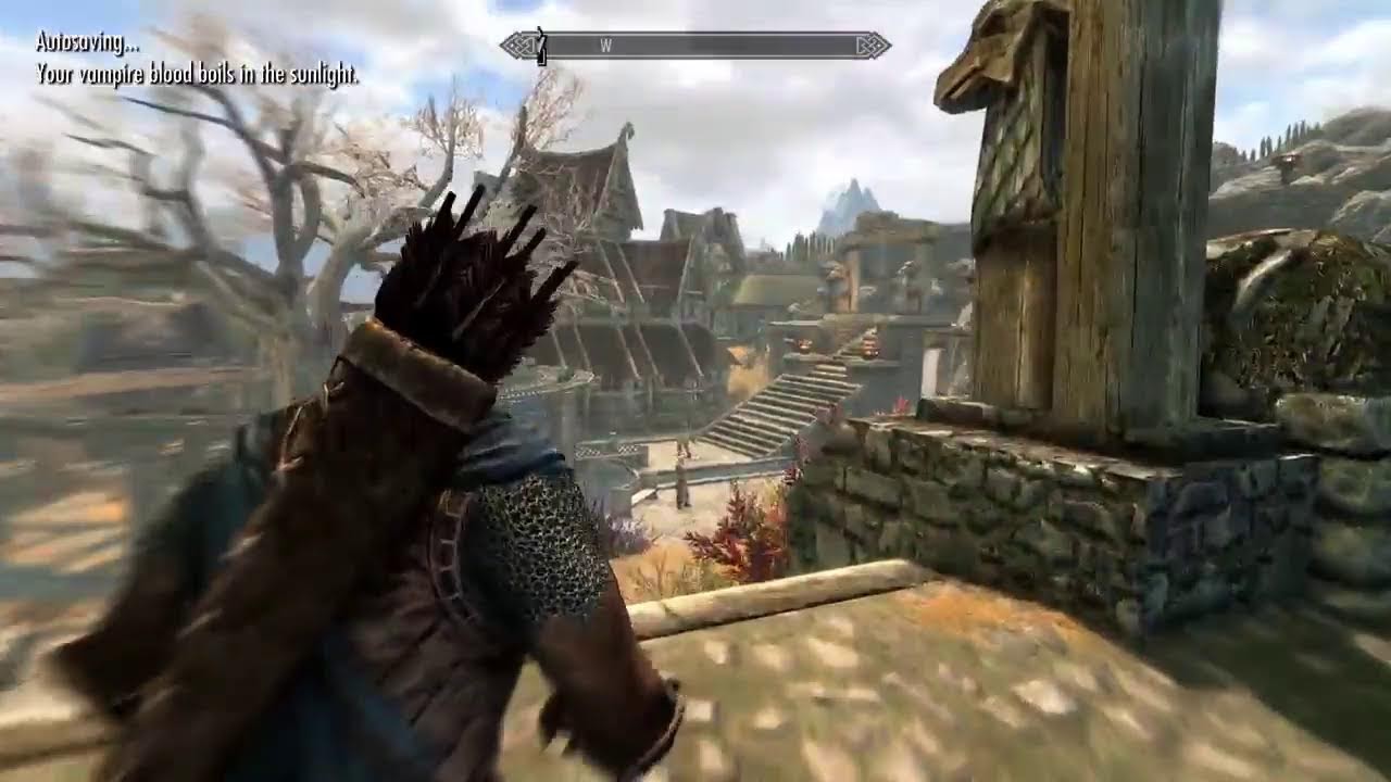 Mr Perfect tv s2 ep 017 🥇😗🥇💯