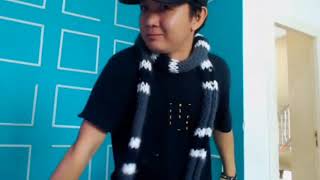 6 intro bang kemas pake z  paling kocak 🤣🤣