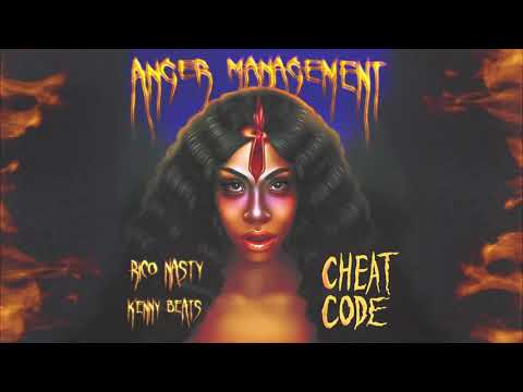 Cheat Code Video