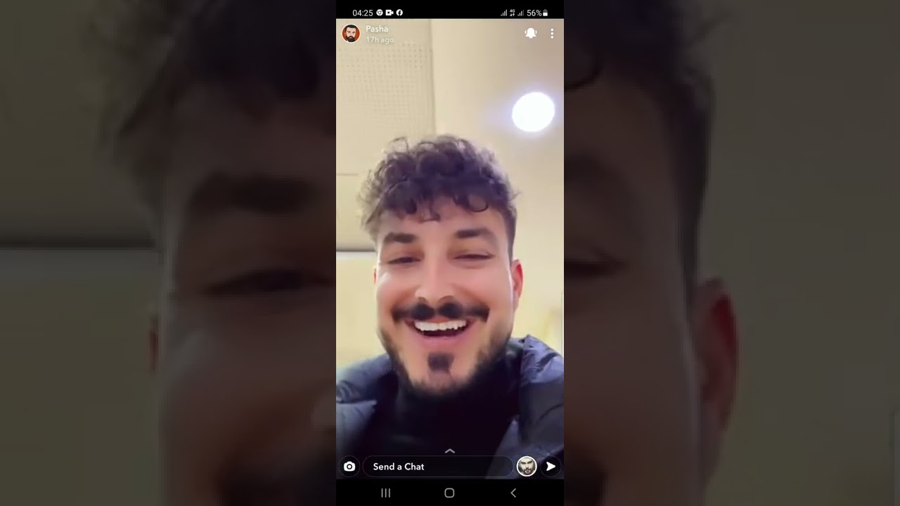 پاشا قژی زەرع کردەوە بزانە ئاوات و میرە چۆن قەلەقیان کردوە🤕