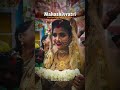 Mahashivratri🔱🥰🫶💗...#trendingsong #mahashivratri #video #shorts #love #song #explore #video #growth
