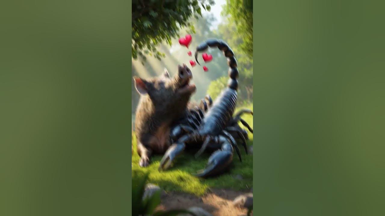 тралалело тралала - YouTube