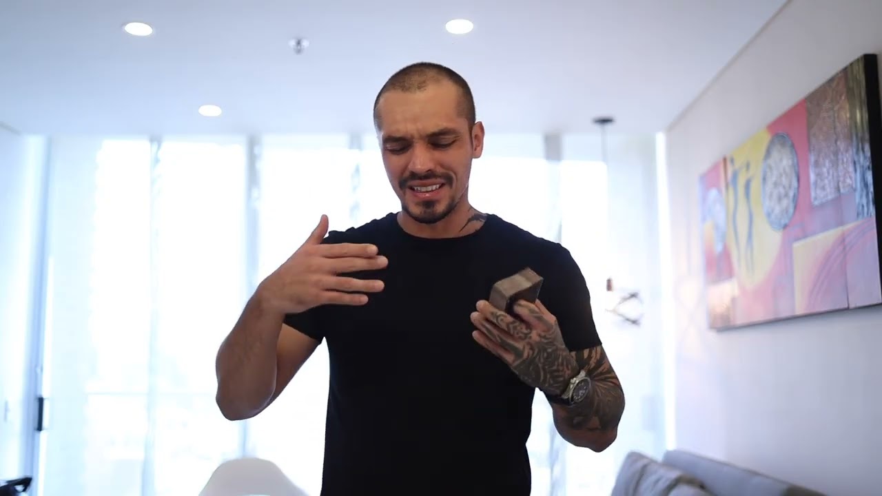 ARIES: CHAOS & LOVE - SOMEONE IS CRAZY FOR YOU - RECONCILIATION BOUND | SINGLES MID JULY TAROT