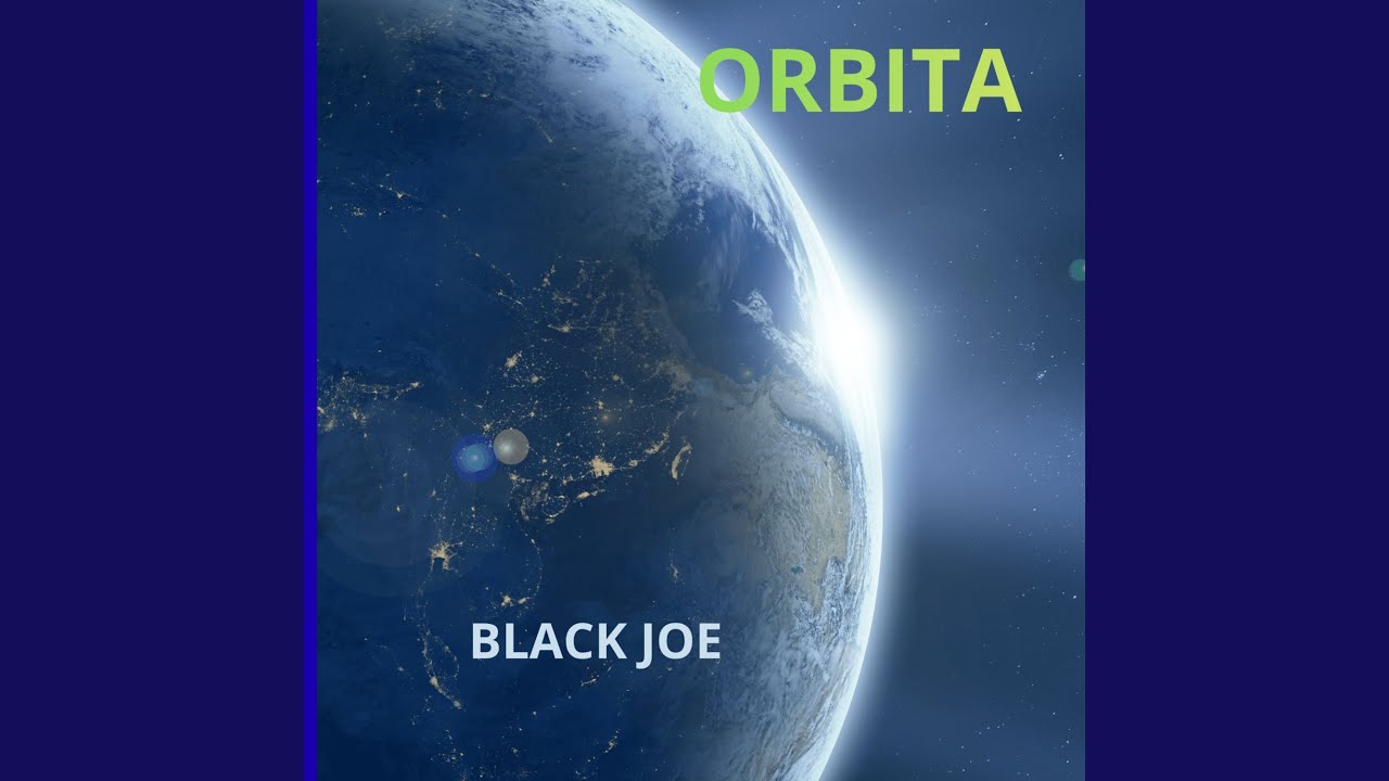 ORBITA adlı videoyu YouTube'da izle ORBITA adlı videoyu YouTube'da izle