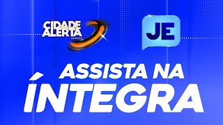 Cidade Alerta Sergipe Jornal Do Estado Ao Vivo Tv Atalaia - 30042024