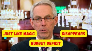 llinois Budget Gimmicks: More Spending, More Taxes, No Relief
