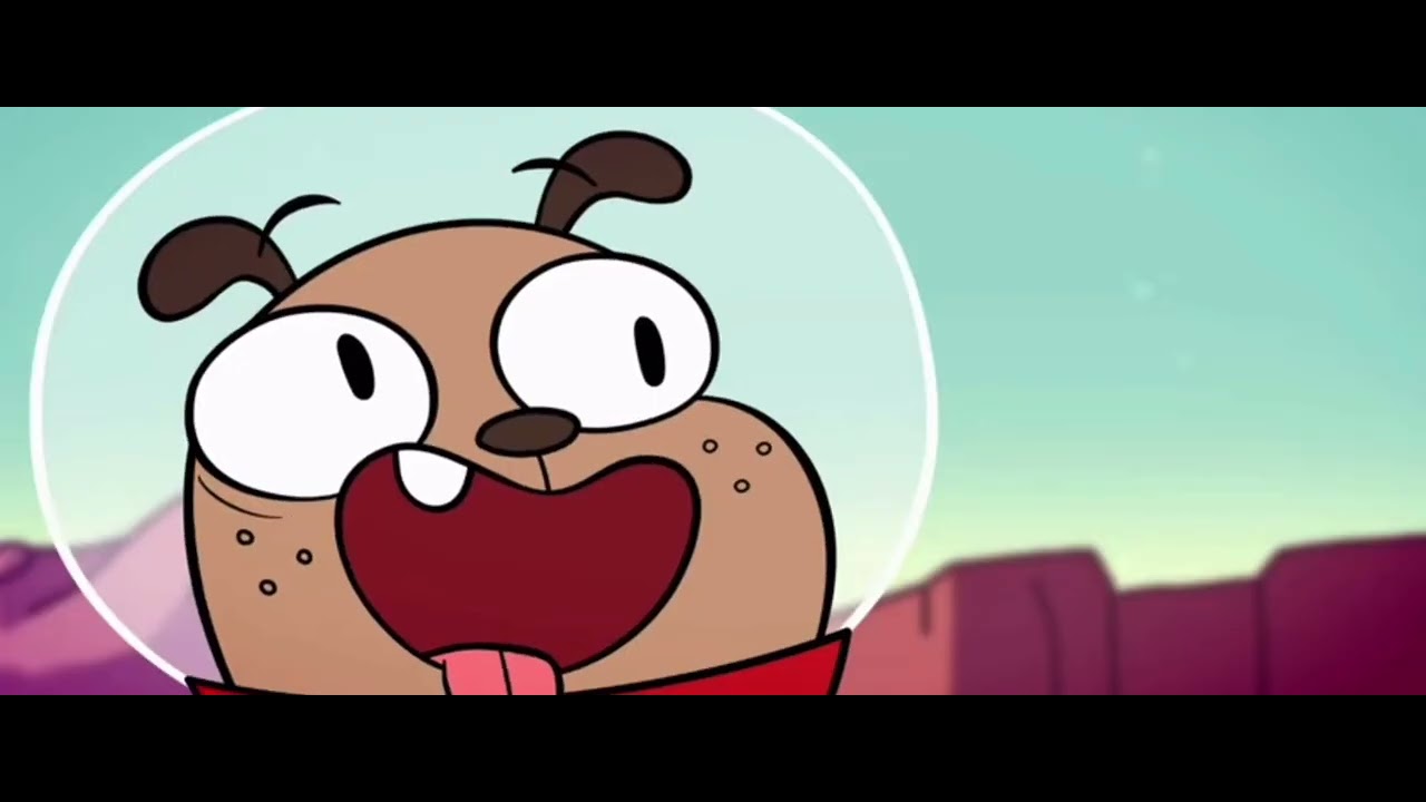 These are the two characters that have the same voice actor #387 - YouTube