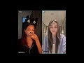 no na Baila &amp; Esther (+62)