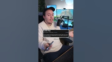 Windows 10 "Godmode" explained #shorts