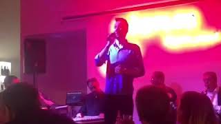 Cahildim dünyanın rengine kandım Murat Yiğitbaşı
