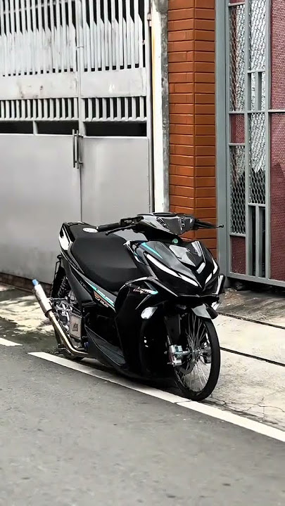 CENEMATIK AEROX