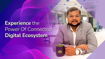 MOURI Tech at ServiceNow Knowledge 2023 - Promo video