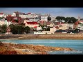 Guernsey vacation travel guide  expedia
