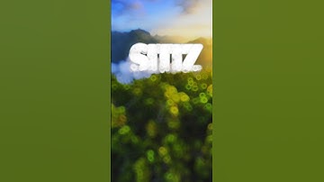 name trending reels | urban jungle name reel tutorial #shorts check description