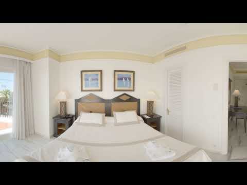 Hotel Iberostar Selection