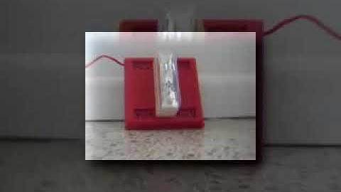 YTPMV Beep Beep Scan