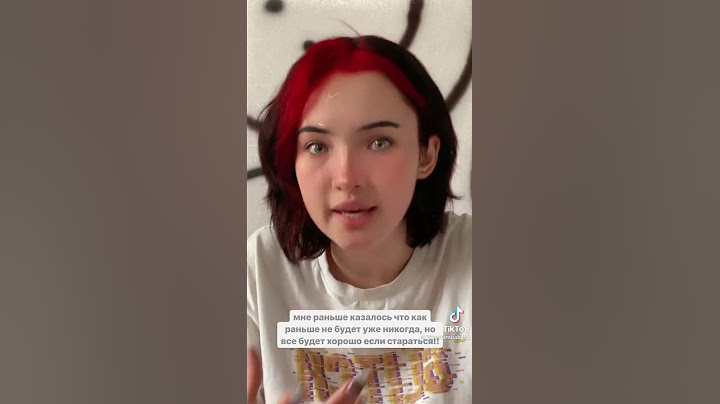 КАРИНА КАРАМБЕЙБИ КАК РАНЬШЕ НЕ БУДЕТ УЖЕ НИКОГДА 😖🥺🥺