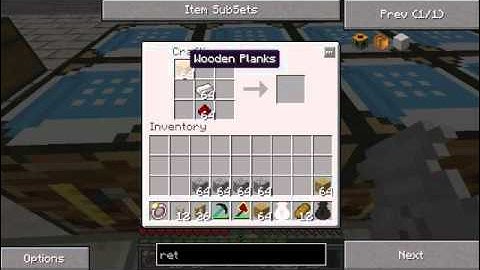 Technic 6.0 ssp EP15 on a tekkit server