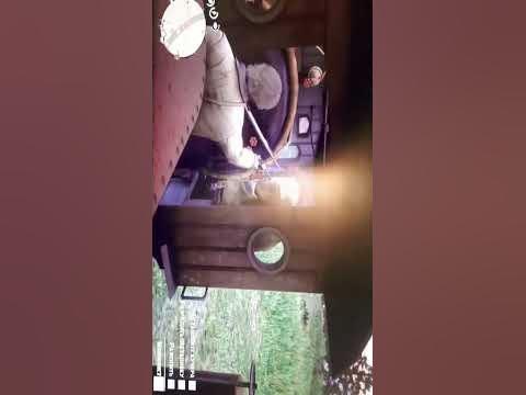 Ред дед редемпшен - YouTube