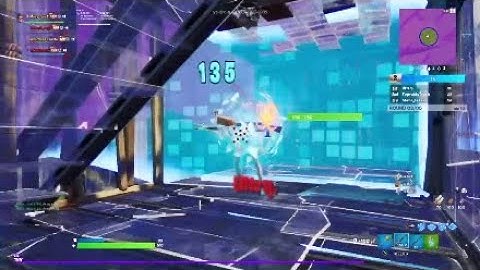 YESSIR🤟+BEST EDITER ON SHARE FACTORY #prxsent #cazorla #cobratage