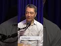 Dr.Flavio Miura, falando do momento que um atraso mudou tudo!