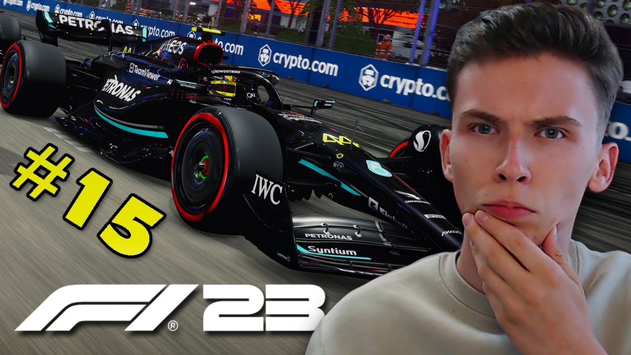 live-f1-23-two-player-career-istivel-15-r-sz-youtube