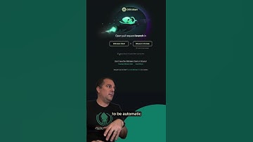 Have you tried GitKraken