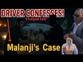 MALANJI Case Driver Confession Brings Down Malanji Yamba Simonmwewalane