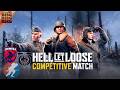 E SPORT Omen вљ пёЏ Chimera HCA Week 4 E SPORT Omen вљ пёЏ Chimera HCA Week 4