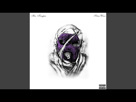 Killers Theme