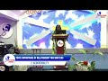 WHY RELATIONSHIP THAT MATTERS ||WEDNESDAY ONLINE SERVICE WITH PASTOR LEAH KINYANJUI