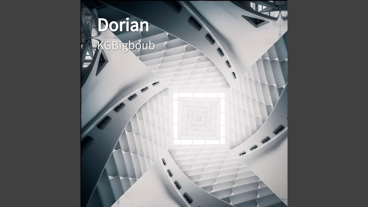 Guarda Grind su YouTube Guarda Grind su YouTube