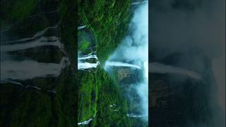 🌲🌧️☔drone video camera HD 4K edit viral vlog #viral #video #love #shortvideo #song #shorts #reels