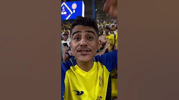 ارتقاء رونالدو العالمي 