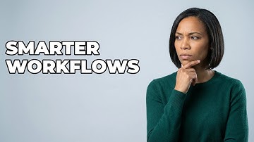 How Does IVR Pre-Routing Optimize Agent Workflows?