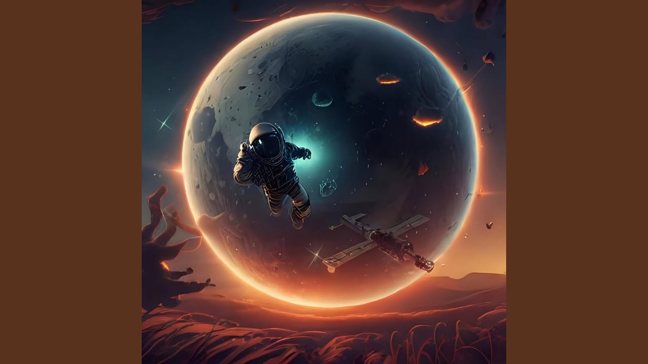 Watch D.N.A on YouTube Watch D.N.A on YouTube