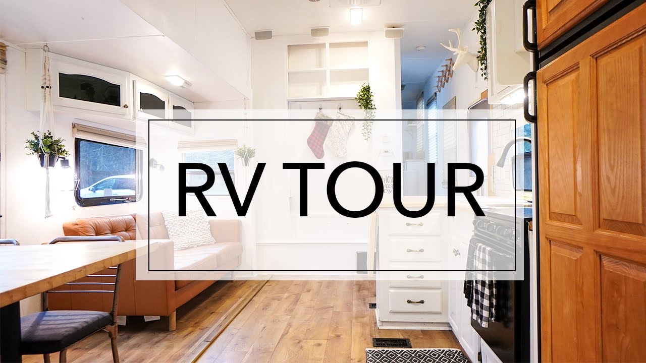 rv tour.ru