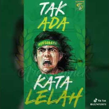 Tik tok bonek