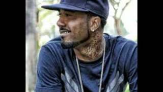 problem ft bad lucc & e-40 - potion lyrics new