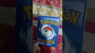 Celebrity I found very ultra rare v star Pokemon card #pokemon #myteamforscarletandviolet #pokemoncards Net Worth