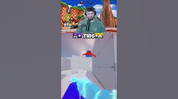 Controller Vs Mouse & Keyboard? (Roblox Rivals)