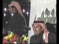 فهد المفرج التميمي انا داري وانت داري