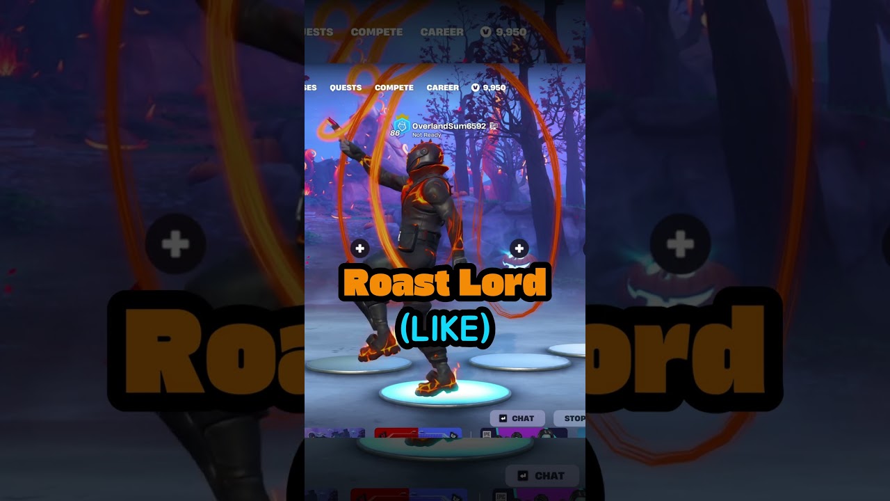 Which Lava Series Skin Is The Best 