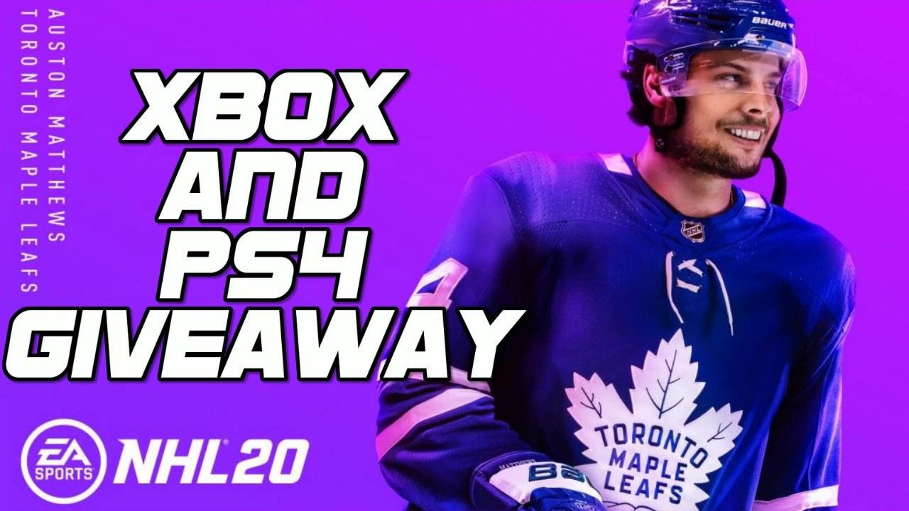 nhl giveaway stats