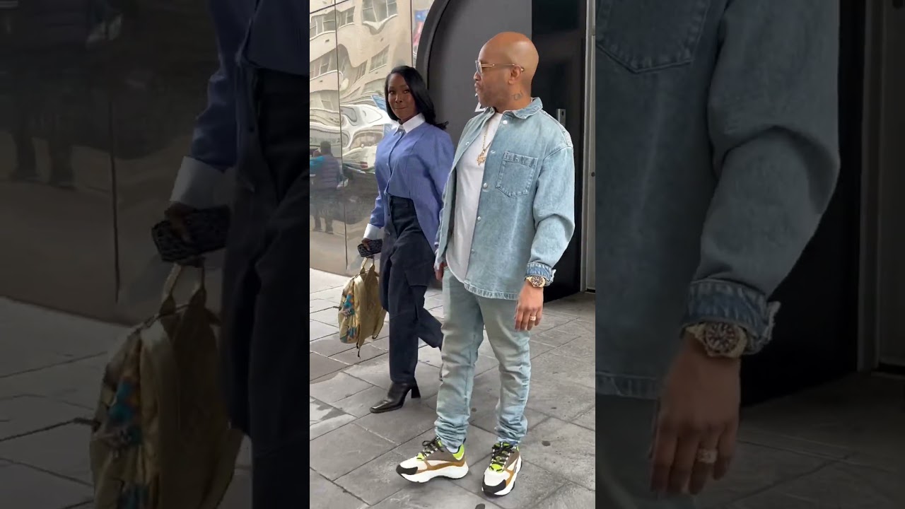 Hip Hop @ 50: The Lox’s Styles P to Drop the Mic. Retiring from Rap as a Solo Artist 