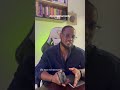 AI vs Our Humanity