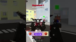 ура победа йоу #roblox #jujutsushenanigans #роблокс #jjs