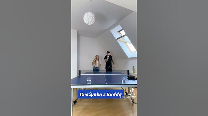 Grażynka z buddą ląsują gdzie polecą na wakacje