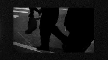 Aesop Rock - Kyanite Toothpick (feat. Hanni El Khatib) [Official Video]