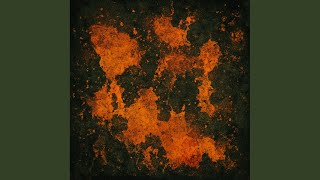 Revenant